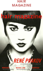 presse-hair-magazine